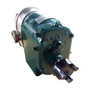 1991 Tri Clover PR10 Positive Displacement Pump Tri Clover 