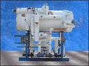 1991 Vilter Recirculating Tank – 36 in. Dia. x 10 ft. L Vilter 