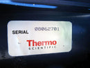 1992 ADCO Manufacturing Stainless Steel Wrap Around Sleever ADCO Manufacturing / Thermo Scientific 