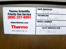 1992 ADCO Manufacturing Stainless Steel Wrap Around Sleever ADCO Manufacturing / Thermo Scientific 