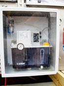 1992 ADCO Manufacturing Stainless Steel Wrap Around Sleever ADCO Manufacturing / Thermo Scientific 