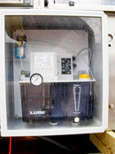 1992 ADCO Manufacturing Stainless Steel Wrap Around Sleever ADCO Manufacturing / Thermo Scientific 