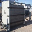 1992 APV Plate Heat Exchanger - 3,034 sq. ft. APV 