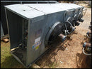 1992 Krack 4-Fan Ammonia Evaporator – 6.6 Tons Krack 