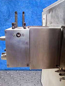 1992 Soavi / Niro Aseptic Homogenizer - 3625 PSI Soavi / Niro 