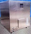 1992 Soavi / Niro Aseptic Homogenizer - 3625 PSI Soavi / Niro 