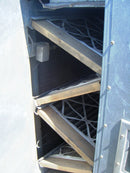 1992 Trane Modular Climate Changer® Air Handler – 30 Tons Trane 