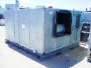 1992 Trane Modular Climate Changer® Air Handler – 30 Tons Trane 
