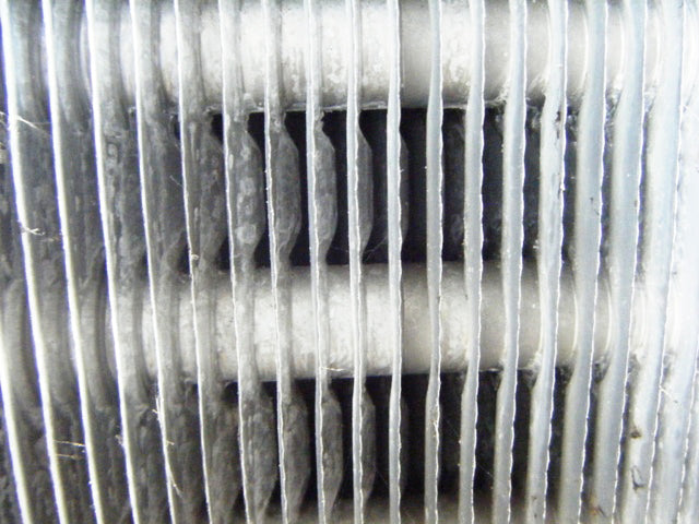 1992 Trane Modular Climate Changer® Air Handler – 30 Tons Trane 
