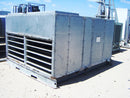 1992 Trane Modular Climate Changer® Air Handler – 30 Tons Trane 