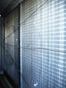 1992 Trane Modular Climate Changer® Air Handler – 30 Tons Trane 