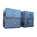 1992 Trane Modular Climate Changer® Air Handler – 30 Tons Trane 