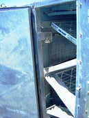 1992 Trane Modular Climate Changer® Air Handler – 30 Tons Trane 