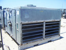1992 Trane Modular Climate Changer® Air Handler – 30 Tons Trane 