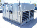 1992 Trane Modular Climate Changer® Air Handler – 30 Tons Trane 
