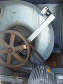 1992 Trane Modular Climate Changer® Air Handler – 30 Tons Trane 