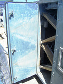 1992 Trane Modular Climate Changer® Air Handler – 30 Tons Trane 