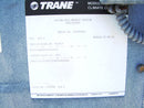 1992 Trane Modular Climate Changer® Air Handler – 30 Tons Trane 