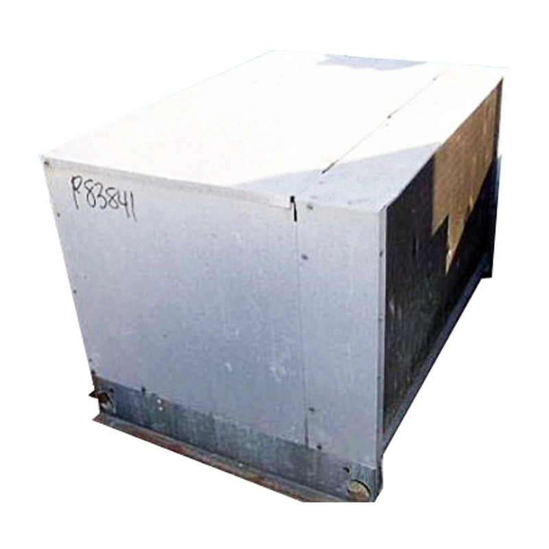 1993 Bohn Condenser - 5 Tons Bohn 