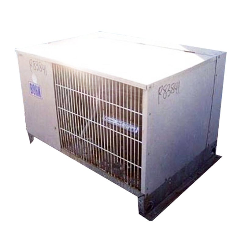 1993 Bohn Condenser - 5 Tons Bohn 