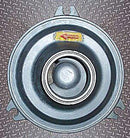 1993 G & H Sanitary Centrifugal Liquid Ring Pump G & H 