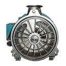 1993 G & H Sanitary Centrifugal Liquid Ring Pump G & H 