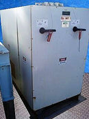 1993 Lindberg Electric Furnace- 450 Kw Linberg 