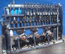 1993 Phoenix Rack System 54 Ton Phoenix 