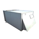 1993 Trane Packaged Rooftop Unit - 15 Tons Trane 