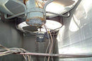 1993 Trane Packaged Rooftop Unit - 15 Tons Trane 