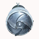 1993 Tri Clover Pump C-Series Centrifugal Pump Tri Clover 