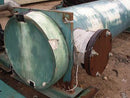 1993 York International Chiller Barrel- 185 Ton York 