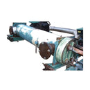 1993 York International Chiller Barrel- 185 Ton York 