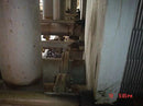 1994 APV Plate Heat Exchanger - 3,171 sq. ft. APV 