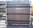 1994 APV Plate Heat Exchanger - 3,171 sq. ft. APV 