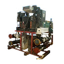 1994 Multistack / Thermal Care Chiller Package Thermal Care / Mayer 