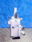 1994 RVS Ammonia Oil Pot - 18 Gallon RVS 