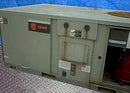 1994 Trane Heating and Cooling System- 6 Ton Trane 