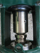 1994 Tri Clover Centrifugal Pump Tri Clover 