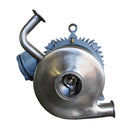 1994 Tri Clover Centrifugal Pump Tri Clover 