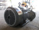 1994 Tri Clover Centrifugal Pump Tri Clover 