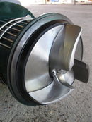 1994 Tri Clover Centrifugal Pump Tri Clover 