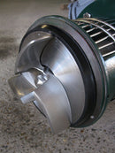 1994 Tri Clover Centrifugal Pump Tri Clover 