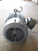 1994 Tri Clover Centrifugal Pump Tri Clover 