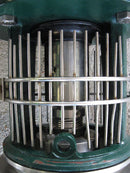 1994 Tri Clover Centrifugal Pump Tri Clover 