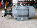1994 Tri Clover Centrifugal Pump Tri Clover 