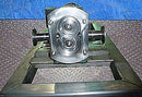 1994 Tri Clover TSR - Series Positive Displacement Pump Tri Clover 