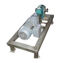 1994 Tri Clover TSR - Series Positive Displacement Pump Tri Clover 