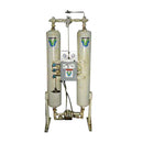 1994 Van Air Inc. Heatless Regenerative Compressed Air Dryer with Cycle Saver™ Controller Van Air Inc. 