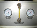 1994 Van Air Inc. Heatless Regenerative Compressed Air Dryer with Cycle Saver™ Controller Van Air Inc. 